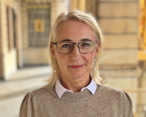 Om nämnden - Organisation för Nämnden för svensk redovisningstillsyn - ctl00_cph1_dcMain_po_1567_dc1567_dcc0_po_1566_dc1566