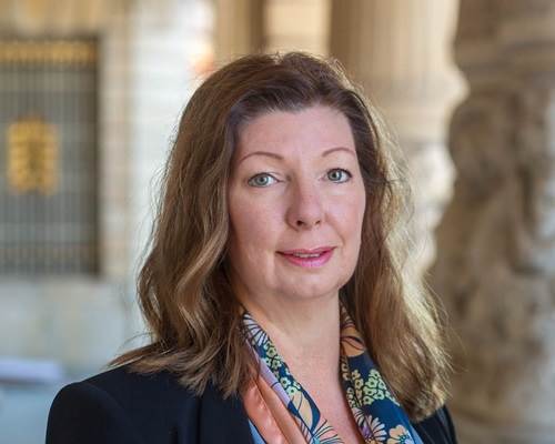 Om nämnden - Organisation för Nämnden för svensk redovisningstillsyn - ctl00_cph1_dcMain_po_1655_dc1655_dcc0_po_1659_dc1659