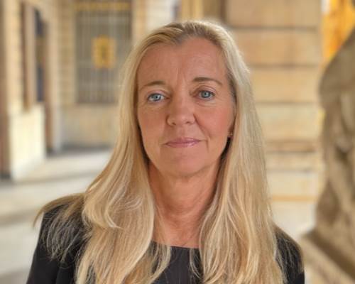 Om nämnden - Organisation för Nämnden för svensk redovisningstillsyn - ctl00_cph1_dcMain_po_1572_dc1572_dcc0_po_1571_dc1571