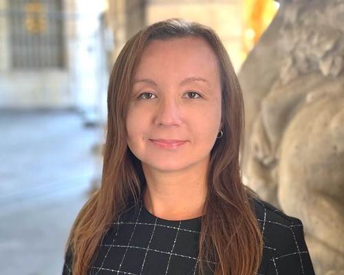 Om nämnden - Organisation för Nämnden för svensk redovisningstillsyn - ctl00_cph1_dcMain_po_1547_dc1547_dcc0_po_1546_dc1546