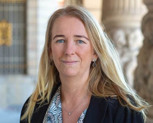 Om nämnden - Organisation för Nämnden för svensk redovisningstillsyn - ctl00_cph1_dcMain_po_1578_dc1578_dcc0_po_1577_dc1577