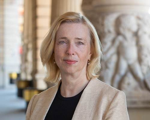 Om nämnden - Organisation för Nämnden för svensk redovisningstillsyn - ctl00_cph1_dcMain_po_1587_dc1587_dcc0_po_1654_dc1654