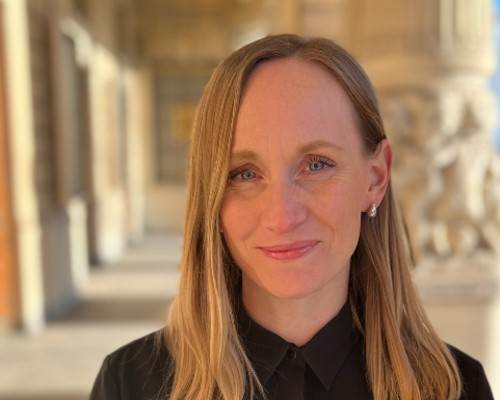 Om nämnden - Organisation för Nämnden för svensk redovisningstillsyn - ctl00_cph1_dcMain_po_1562_dc1562_dcc0_po_1561_dc1561