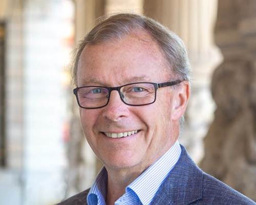 Om nämnden - Organisation för Nämnden för svensk redovisningstillsyn - ctl00_cph1_dcMain_po_1552_dc1552_dcc0_po_1551_dc1551