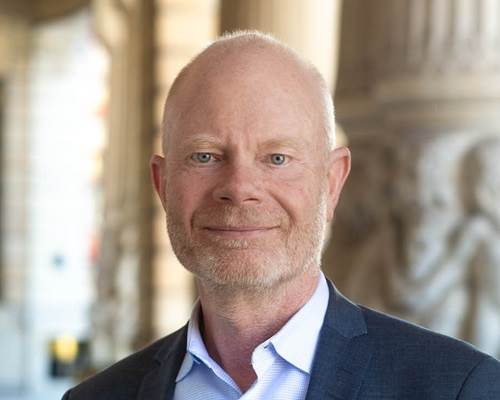 Om nämnden - Organisation för Nämnden för svensk redovisningstillsyn - ctl00_cph1_dcMain_po_1582_dc1582_dcc0_po_1581_dc1581