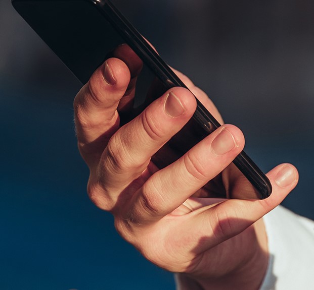 Aktuellt - Nyheter från Nämnden för svensk redovisningstillsyn - ctl00_cph1_dcMain_po_47_dc47_ColorfulContent_po_48_dc48_dcc0_po_49_dc49